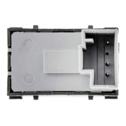 Tailgate Switch AMCP-36492-VW109 OE Ref 1K0959831 Aftermarket