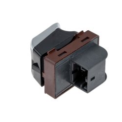 Tailgate Release Switch AMCP-36493-AU026 OE Ref 8K0959831V10