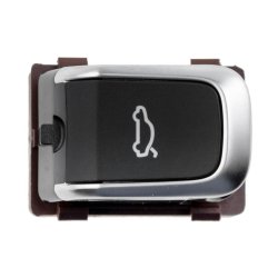 Tailgate Release Switch AMCP-36493-AU026 OE Ref 8K0959831V10 Aftermarket