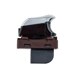 Tailgate Release Switch AMCP-36493-AU026 OE Ref 8K0959831V10 Aftermarket