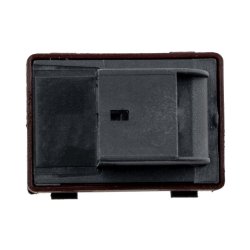 Tailgate Release Switch AMCP-36493-AU026 OE Ref 8K0959831V10 Aftermarket