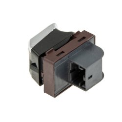 Tailgate Release Switch AMCP-36494-AU052 OE Ref 8K0959831BV10