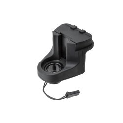 Rear Tailgate Release Switch AMCP-36495-BM213 OE Ref 61318363631