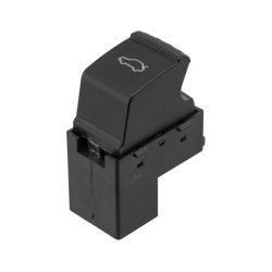 Tailgate Release Switch AMCP-36496-VW174 OE Ref 1J0959831A