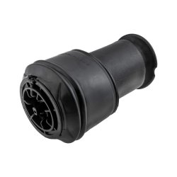 Rear Air Suspension Bellow AMCP-3650-CT030 OE Ref 5102R8