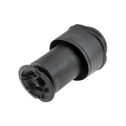 Rear Air Suspension Bellow AMCP-3650-CT030 OE Ref 5102R8 Aftermarket