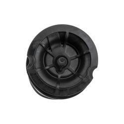 Rear Air Suspension Bellow AMCP-3650-CT030 OE Ref 5102R8 Aftermarket