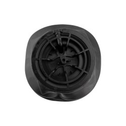 Rear Air Suspension Bellow AMCP-3650-CT030 OE Ref 5102R8 Aftermarket