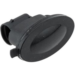 Rear Tailgate Switch AMCP-36500-CH057 OE Ref 68083081AA