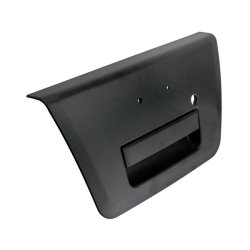 Rear Exterior Door Handle AMCP-36501-NS036 OE Ref 90606EA810