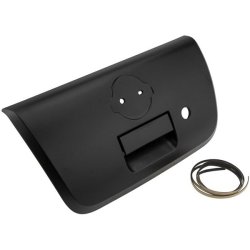 Rear Tailgate Handle AMCP-36502-NS034 OE Ref 906068Z400