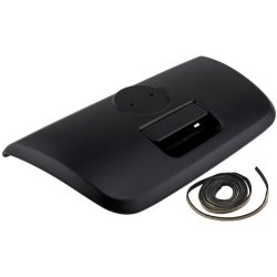 Tailgate Handle AMCP-36503-NS042 OE Ref 90606VK00A