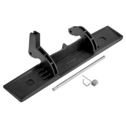 Rear Tailgate Handle AMCP-36504-NS033 OE Ref 90606EA810