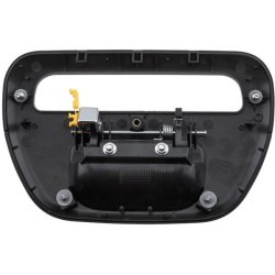 Rear Bootlid Handle AMCP-36505-MS007 OE Ref MN167500XA Aftermarket