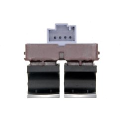 Front Left Tailgate Release Switch AMCP-36506-VW008 OE Ref 3C0959903BREH Aftermarket