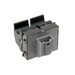 Fuel Filler Flap Release Switch AMCP-36507-VW038 OE Ref 3C0959903B