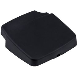 Right Tail Light Trim Cover AMCP-36508-VW523 OE Ref 701868788