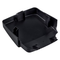 Right Tail Light Trim Cover AMCP-36508-VW523 OE Ref 701868788 Aftermarket