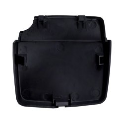 Right Tail Light Trim Cover AMCP-36508-VW523 OE Ref 701868788 Aftermarket