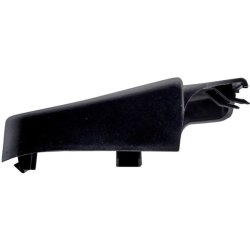 Right Tail Light Trim Cover AMCP-36508-VW523 OE Ref 701868788 Aftermarket