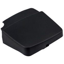 Left Tail Light Trim Cover AMCP-36509-VW522 OE Ref 701868787