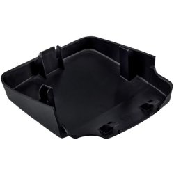 Left Tail Light Trim Cover AMCP-36509-VW522 OE Ref 701868787 Aftermarket