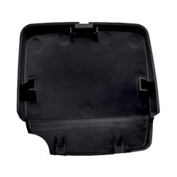 Left Tail Light Trim Cover AMCP-36509-VW522 OE Ref 701868787 Aftermarket