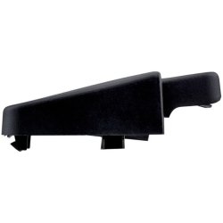 Left Tail Light Trim Cover AMCP-36509-VW522 OE Ref 701868787 Aftermarket