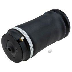 Rear Suspension Air Spring AMCP-3651-ME191 OE Ref A1643200625
