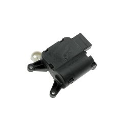 Right Blending Flap Actuator AMCP-36513-AU001 OE Ref 1K0907511B