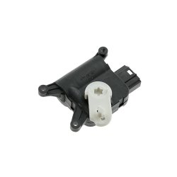 Right Blending Flap Actuator AMCP-36513-AU001 OE Ref 1K0907511B Aftermarket