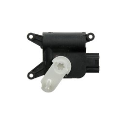 Right Blending Flap Actuator AMCP-36513-AU001 OE Ref 1K0907511B Aftermarket