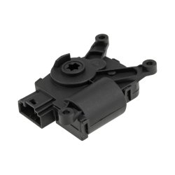 Blending Flap Actuator AMCP-36514-VW004 OE Ref 5Q0907511 Aftermarket