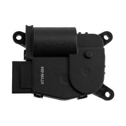 Blending Flap Actuator AMCP-36514-VW004 OE Ref 5Q0907511 Aftermarket