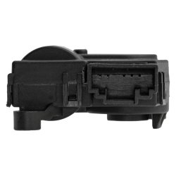 Blending Flap Actuator AMCP-36514-VW004 OE Ref 5Q0907511 Aftermarket