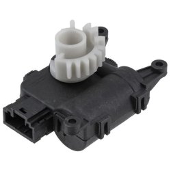 Blending Flap Actuator AMCP-36516-AU012 OE Ref 1K0907511M