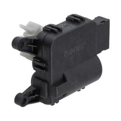 Blending Flap Actuator AMCP-36516-AU012 OE Ref 1K0907511M Aftermarket