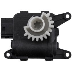 Blending Flap Actuator AMCP-36516-AU012 OE Ref 1K0907511M Aftermarket