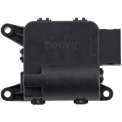 Blending Flap Actuator AMCP-36516-AU012 OE Ref 1K0907511M Aftermarket