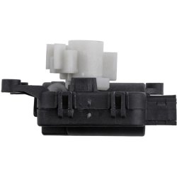 Blending Flap Actuator AMCP-36516-AU012 OE Ref 1K0907511M Aftermarket