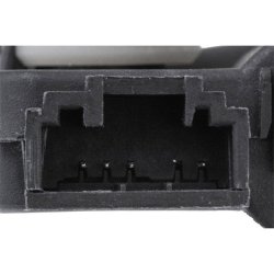 Blending Flap Actuator AMCP-36516-AU012 OE Ref 1K0907511M Aftermarket