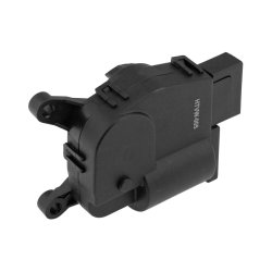 Blending Flap Actuator AMCP-36519-VW005 OE Ref 5Q0907511A