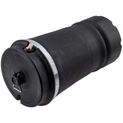 Rear Suspension Air Spring AMCP-3652-LR075 OE Ref RKB000151