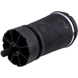 Rear Suspension Air Spring AMCP-3652-LR075 OE Ref RKB000151 Aftermarket