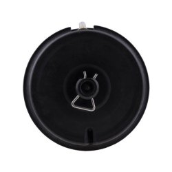 Rear Suspension Air Spring AMCP-3652-LR075 OE Ref RKB000151 Aftermarket