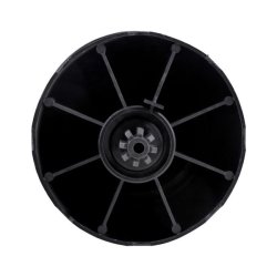 Rear Suspension Air Spring AMCP-3652-LR075 OE Ref RKB000151 Aftermarket