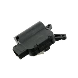 Left Right Blending Flap Actuator AMCP-36521-AU000 OE Ref 1K0907511Q