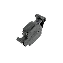 Ventilation Covers Change over Valve AMCP-36522-VW001 OE Ref 1J0907511