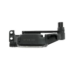 Ventilation Covers Change over Valve AMCP-36522-VW001 OE Ref 1J0907511 Aftermarket