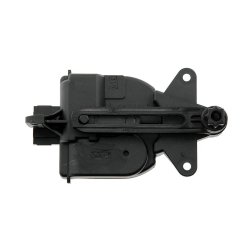 Ventilation Covers Change over Valve AMCP-36522-VW001 OE Ref 1J0907511 Aftermarket